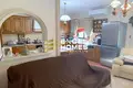 3 bedroom house  Dingli, Malta