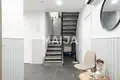 Villa 9 bedrooms 413 m² Sayryla, Finland
