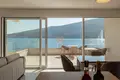 Appartement 3 chambres 87 m² Baošići, Monténégro