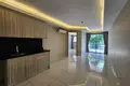 Kondominium 1 Schlafzimmer  Pattaya, Thailand
