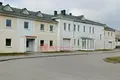 Office 11 m² in Minsk, Belarus
