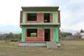 Casa de campo 4 habitaciones 80 m² Leptokarya, Grecia