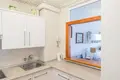 Mieszkanie 3 pokoi 136 m² Benalmadena, Hiszpania