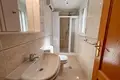 Ático 3 habitaciones 106 m² Torrevieja, Španjolska