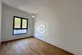 Квартира 3 комнаты 56 м² Бечичи, Черногория