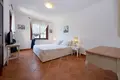 Вилла 4 спальни 235 м² Kostanjica, Черногория