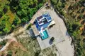 Willa 175 m² Opcina Dezanovac, Chorwacja