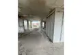 Apartamento 59 m² Nesebar, Bulgaria