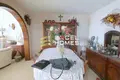 Appartement 3 chambres  Birzebbuga, Malte