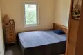 Haus 7 zimmer 750 m² Stanisici, Montenegro
