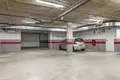 Apartamento 2 habitaciones 149 m² Španjolska, Španjolska