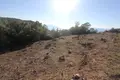 Parcelas  Budva, Montenegro