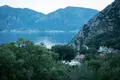 Dom 4 pokoi 1 m² Kolasin Municipality, Czarnogóra
