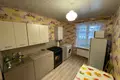 Mieszkanie 3 pokoi 66 m² w Dokszyce, Białoruś