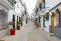 Appartement 4 chambres 118 m² Dos Hermanas, Espagne