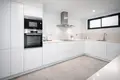 Квартира 2 спальни 138 м² Manilva, Испания