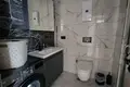 Квартира 2 комнаты  Кестель, Турция