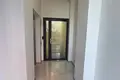 Офис 837 м² Москва, Россия