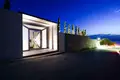 7 bedroom villa  Municipality of Lavreotiki, Greece