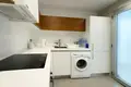 Apartamento 4 habitaciones  San Pedro Alcantara, Španjolska