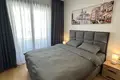 Apartamento 2 habitaciones 46 m² en Boreti, Montenegro