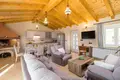 Dom 5 pokojów 220 m² Opcina Visnjan, Chorwacja