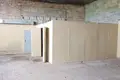 Magazyn 1 426 m² Dziamidavicki sielski Saviet, Białoruś