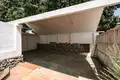 Maison 3 chambres 200 m² Benahavis, Espagne