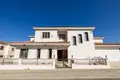 villa de 5 dormitorios 380 m² Kiti, Chipre