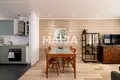 Квартира 3 комнаты 68 м² Кеми, Финляндия