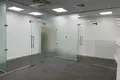 Bureau 802 m² à Moscou, Russie