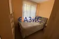 Appartement 3 chambres 87 m² Ravda, Bulgarie