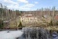 Дом  Varislahti, Финляндия