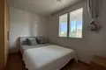5 bedroom house 189 m² Balozi, Latvia