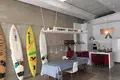 Квартира 3 спальни 200 м² Helechosa de los Montes, Испания