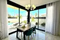 3 bedroom villa 112 m² Los Montesinos, Spain