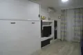 Mieszkanie 3 pokoi 125 m² Antequera, Hiszpania