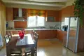 Villa 8 zimmer 300 m² Nea Agathoupoli, Griechenland