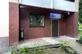 Büro 6 zimmer 108 m² in Minsk, Belarus
