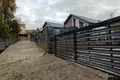 House 145 m² Evenkiysky Rayon, Russia