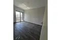 Appartement 3 chambres 116 m² Bashkia Durres, Albanie