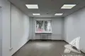 Sklep 182 m² w Muchaviecki sielski Saviet, Białoruś
