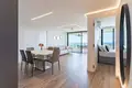 3 bedroom apartment 117 m² Dos Hermanas, Spain