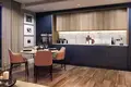Wohnung 3 Schlafzimmer 108 m² London, Großbritannien