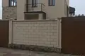 Dom 3 pokoi 160 m² Lymanka, Ukraina