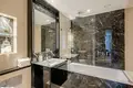 Apartamento 2 habitaciones 78 m² en Londres, Reino Unido