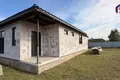 Земельные участки  Дзержинский сельский Совет, Беларусь