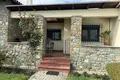 6 bedroom villa 480 m² Kardia, Greece