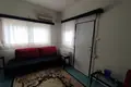 Ferienhaus 3 zimmer 185 m² Neoi Epivates, Griechenland