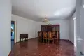 Mieszkanie 3 pokoi 104 m² Olhao, Portugalia